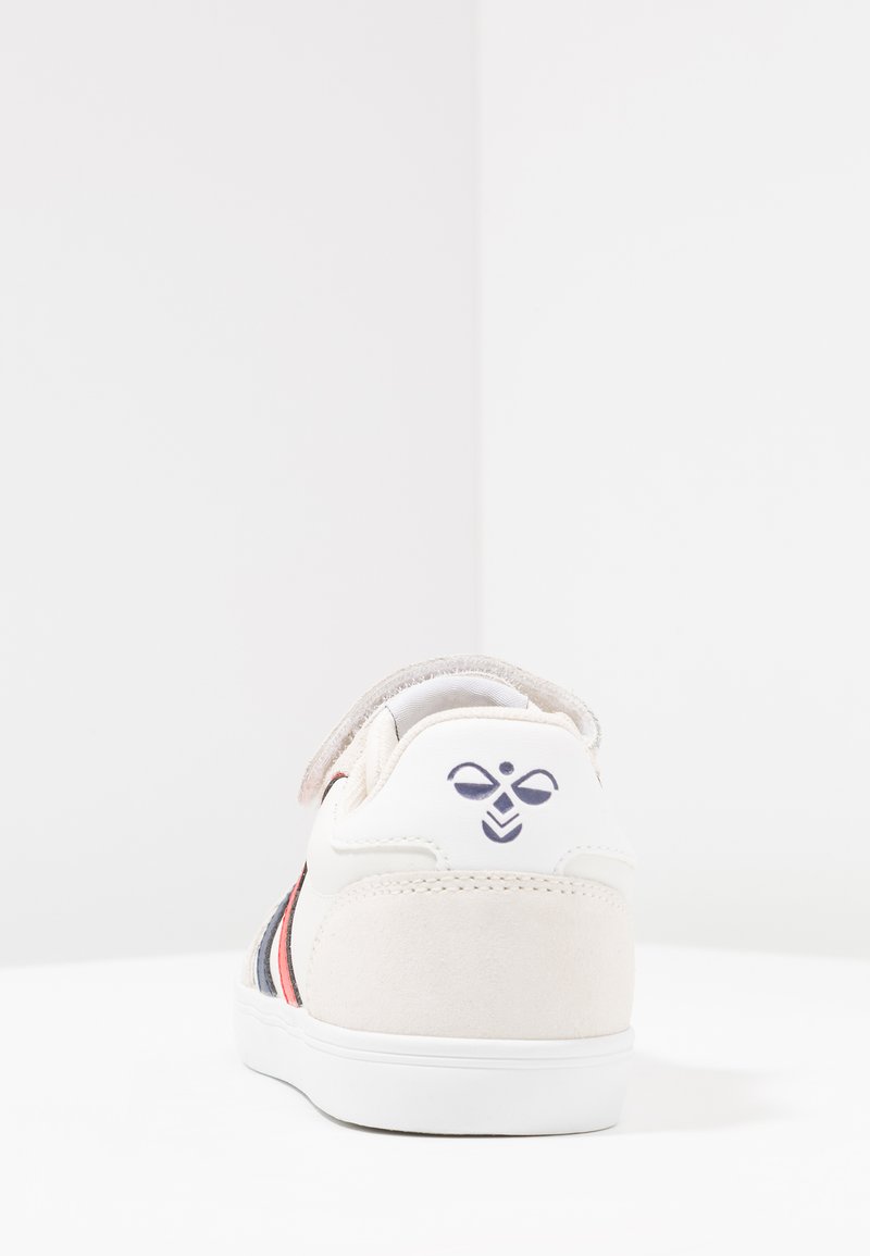 Scarpe da ginnastica per bambini Hummel Stadil 3.0 - Bambini
