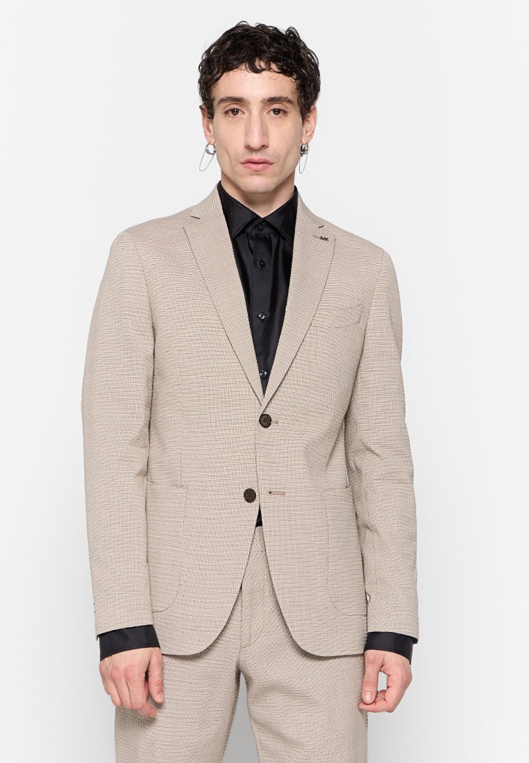 Michael Kors Colbert beige