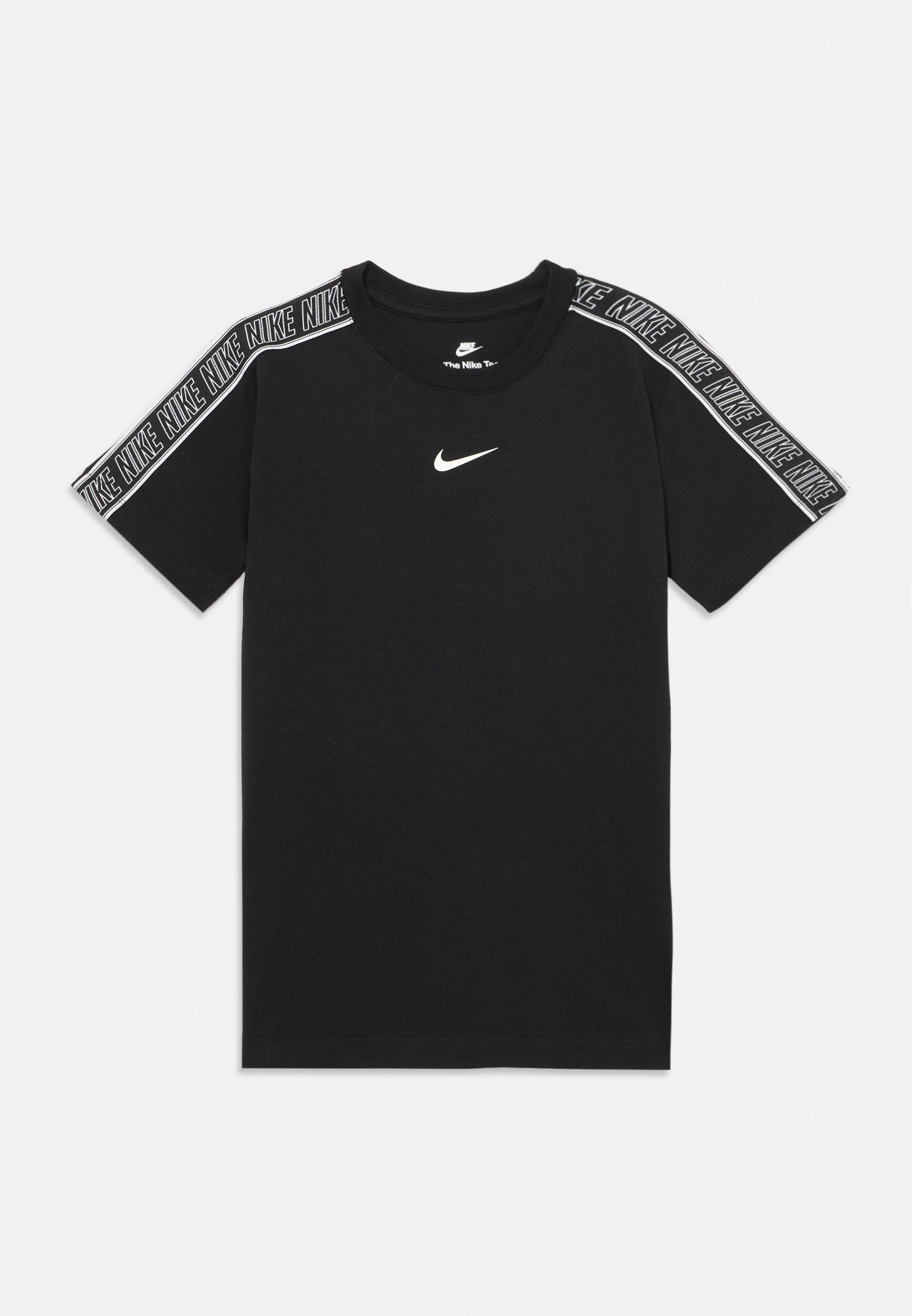 Nike Sportswear Club Tee Maglia Nike Zalando Nike Sportswear TEE