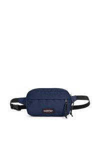 Ikke valgt, nighttime navy