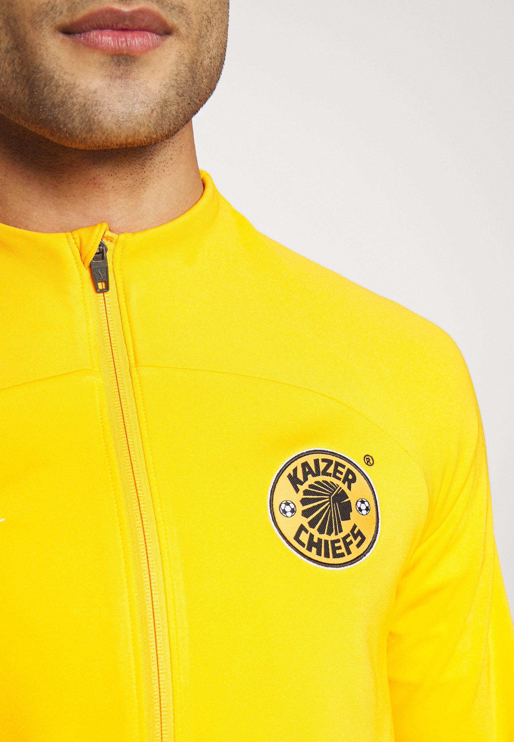 Nike Performance KAIZER CHIEFS ACADEMY 
