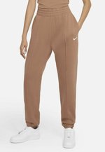 ni121a0bv c11 zalando pant jogginghose nike