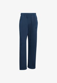 Vybrané, aurora ink