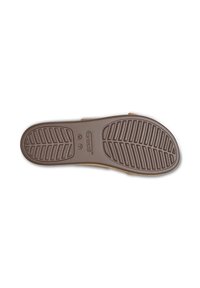 Thumbnail Image 5