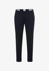 Non sélectionné, navy
