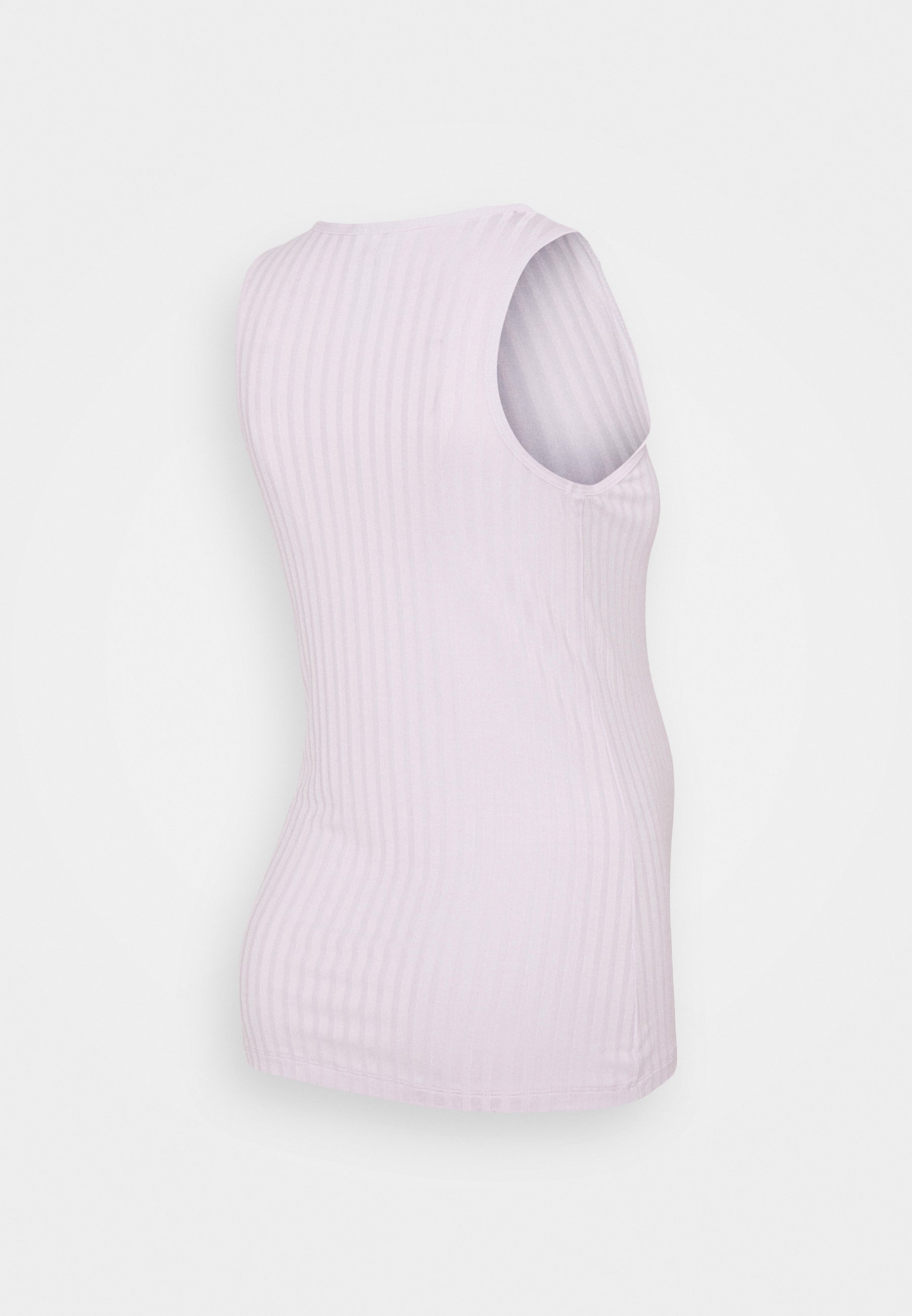 Women MATERNITY TANK - Top Women MATERNITY TANK - Top