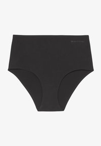 Unselected, schwarz