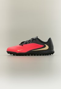 Επιλέχθηκε, bright crimson/black