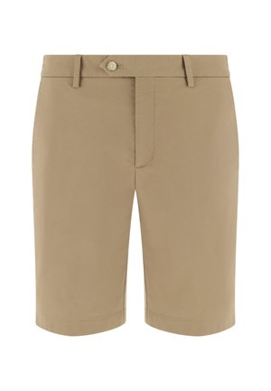 Boggi Milano, Short - mud