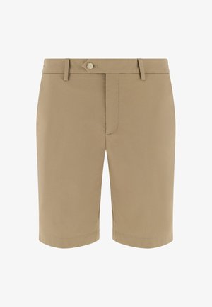 Boggi Milano, Short - mud