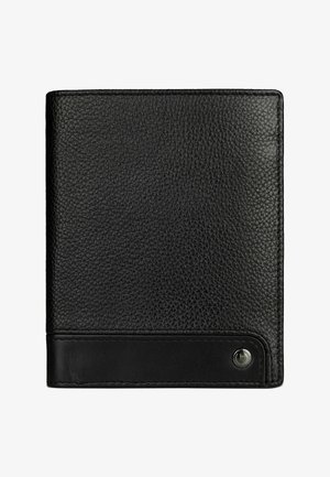 bugatti, Wallet - schwarz