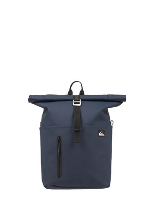 Tagesrucksack - ktp
