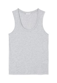 Nije odabrano, polaire chine