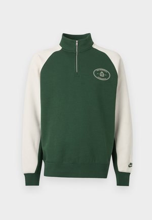 Nike Sportswear, CLUB - Φούτερ - fir