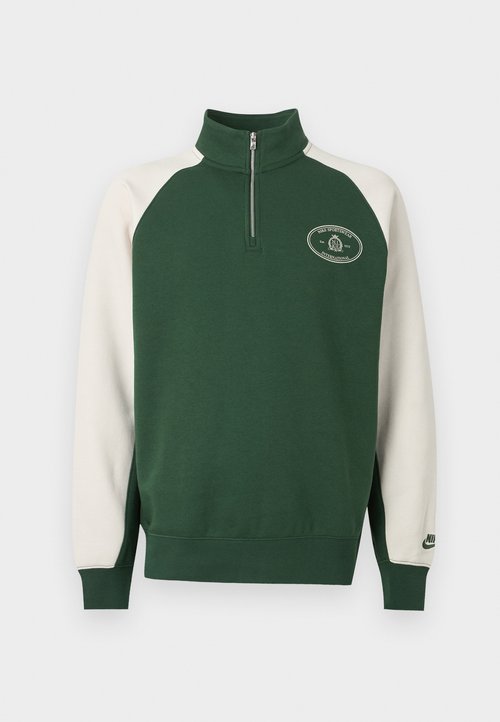 Nike Sweatshirt 'Club' — foto 5