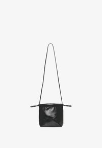 Non selezionato, black metallic