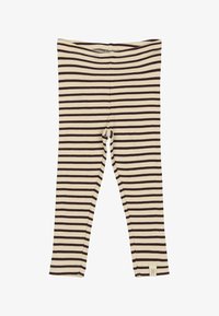 Nem kiválasztott, dark grape off white