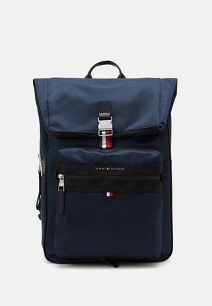 ELEVATED BACKPACK UNISEX - Rugzak - desert sky