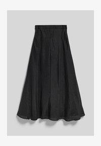 Wybrany, black