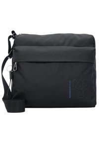 Mandarina Duck Borsa a tracolla - black