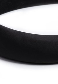 Filippa Firenze APÉRO - Haar-Styling-Accessoires - schwarz