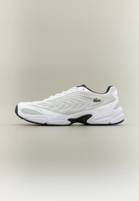 STORM 2K LITE - Sneakersy niskie