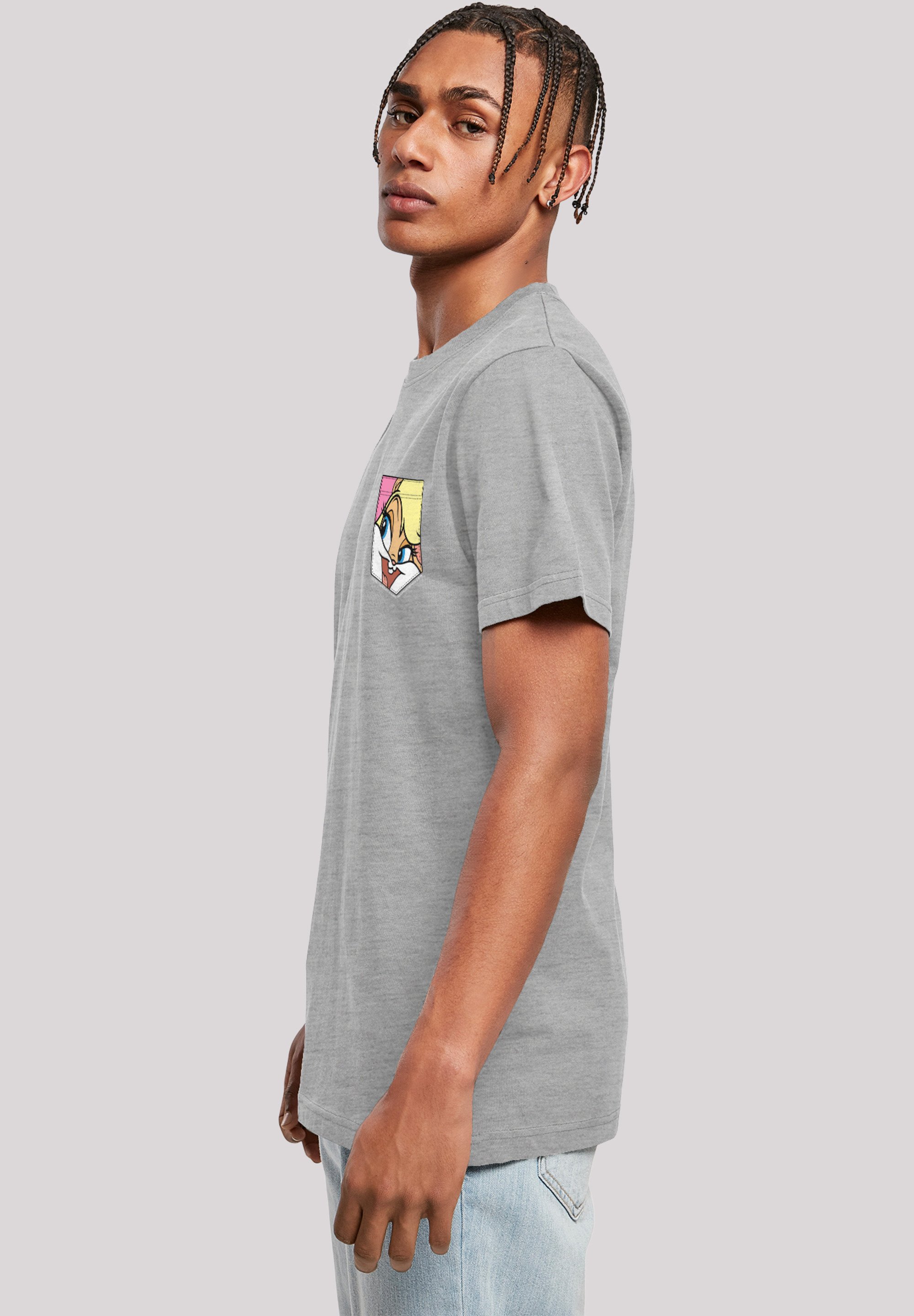 lola bunny nike shirt