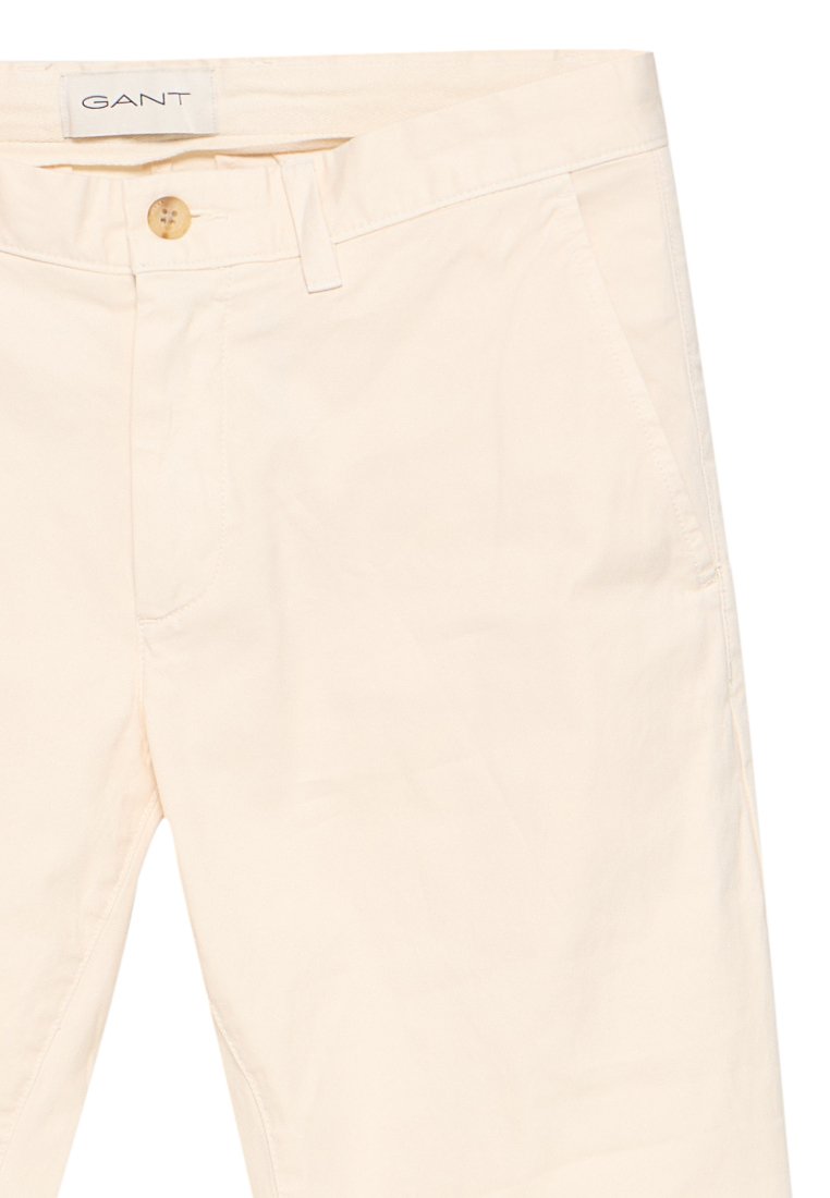 SLIM FIT