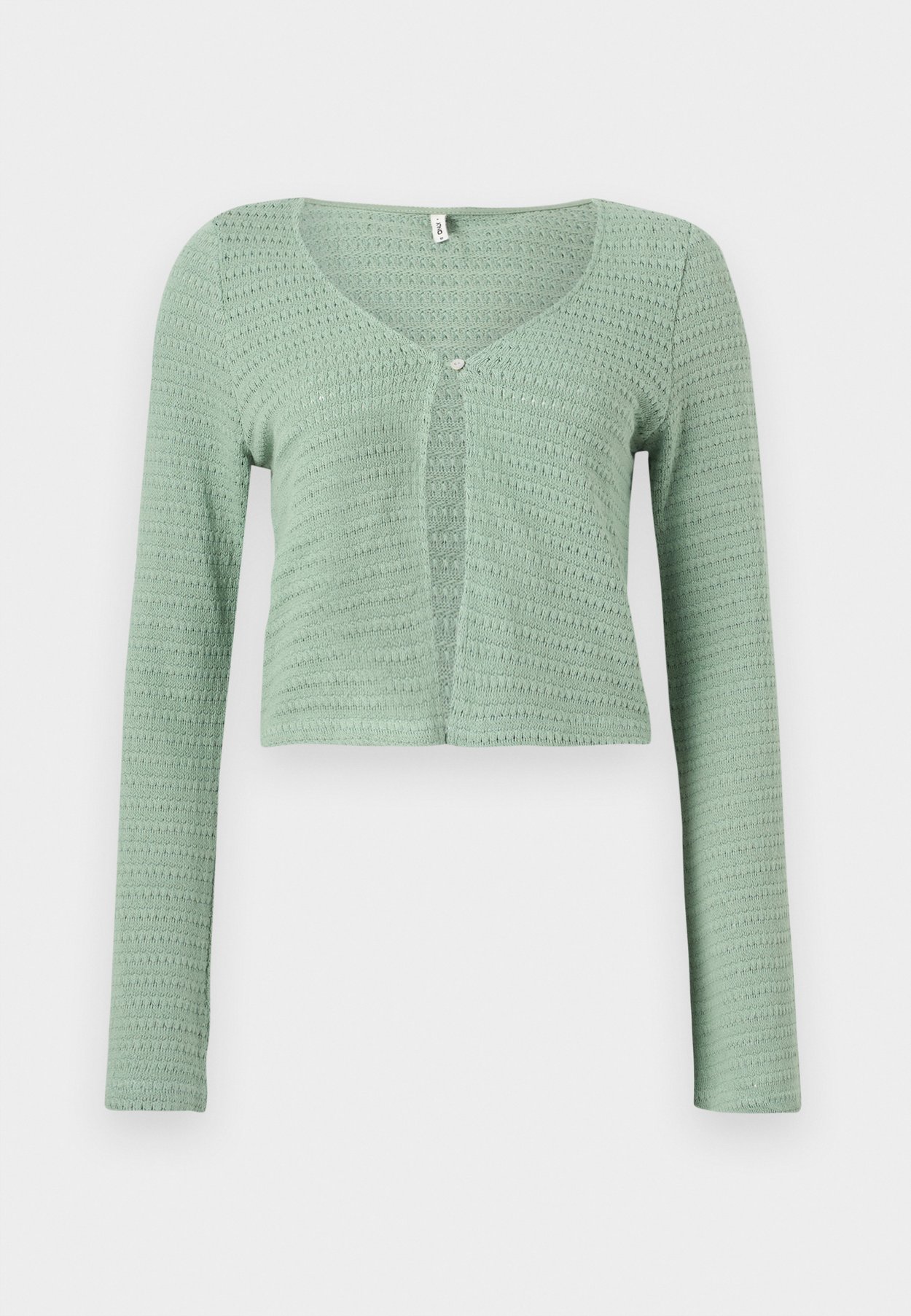 ONLRUBINA SHORT CARDIGAN