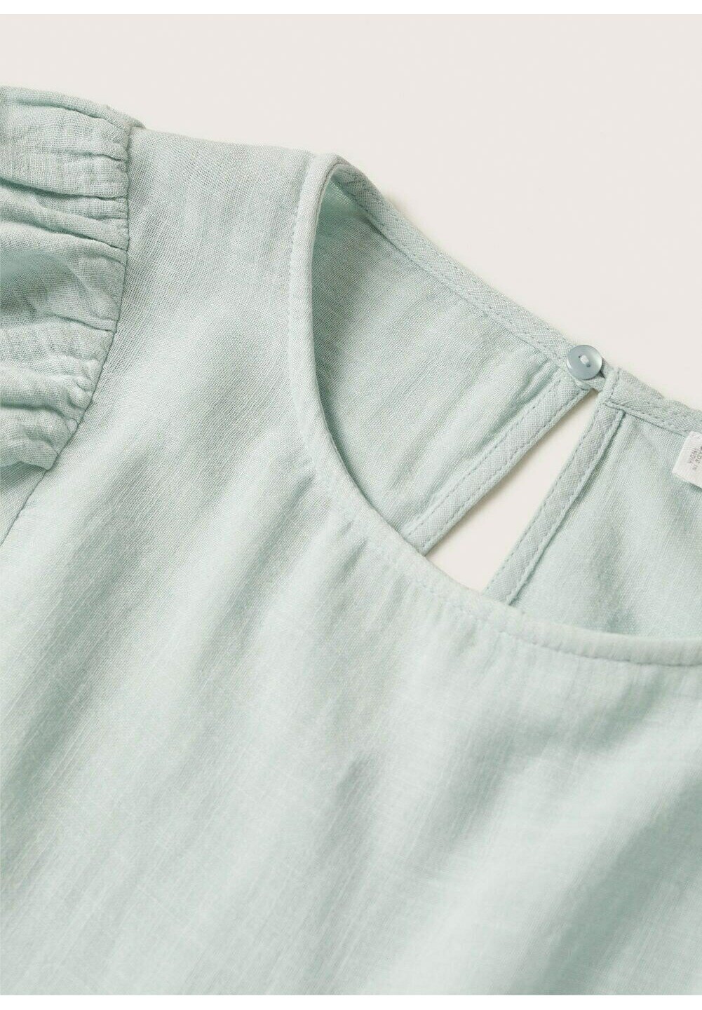 Donna MET RUCHE - Camicetta Donna MET RUCHE - Camicetta