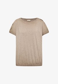 Non sélectionné, urban taupe