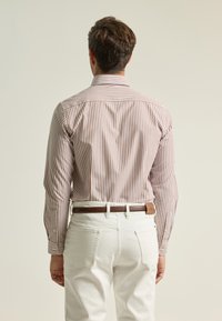 PuroEgo RAYAS - Camisa - red