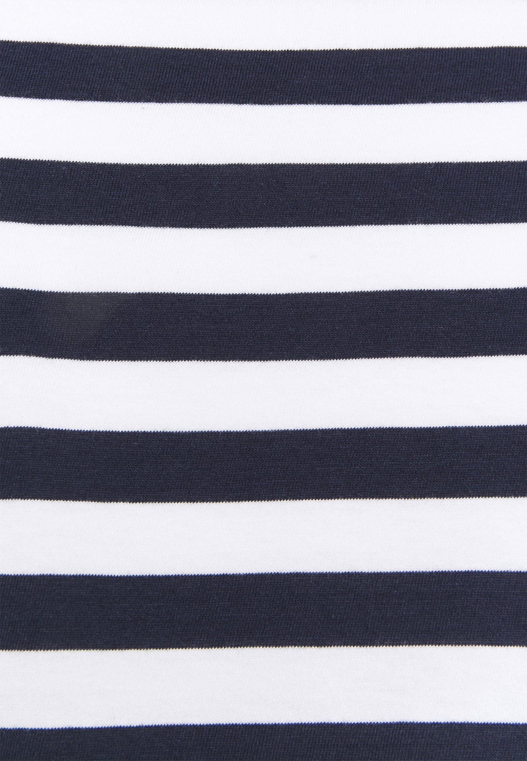 Damen T-Shirt print Damen T-Shirt print