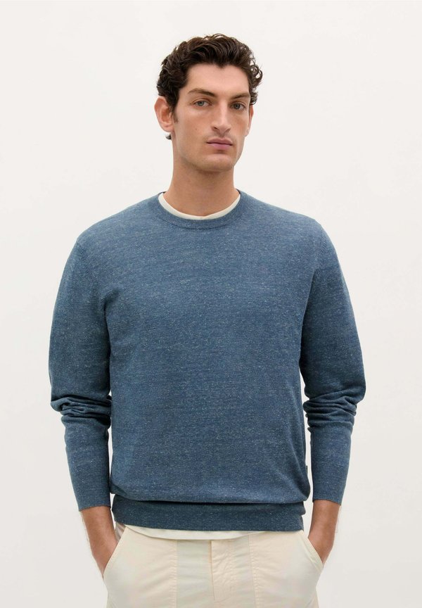 SUMMER MARAIS - Strickpullover
