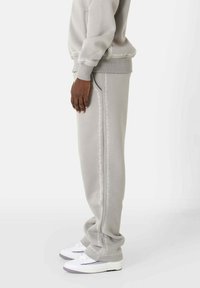 Sixth June EMINENCE - Trainingsbroek - grey