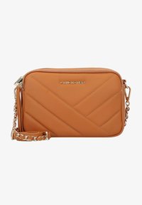 Non sélectionné, gold