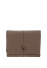 Non sélectionné, chai