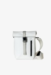 Niet geselecteerd, cloud nine