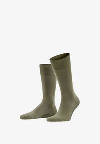 Unselected, crocodile