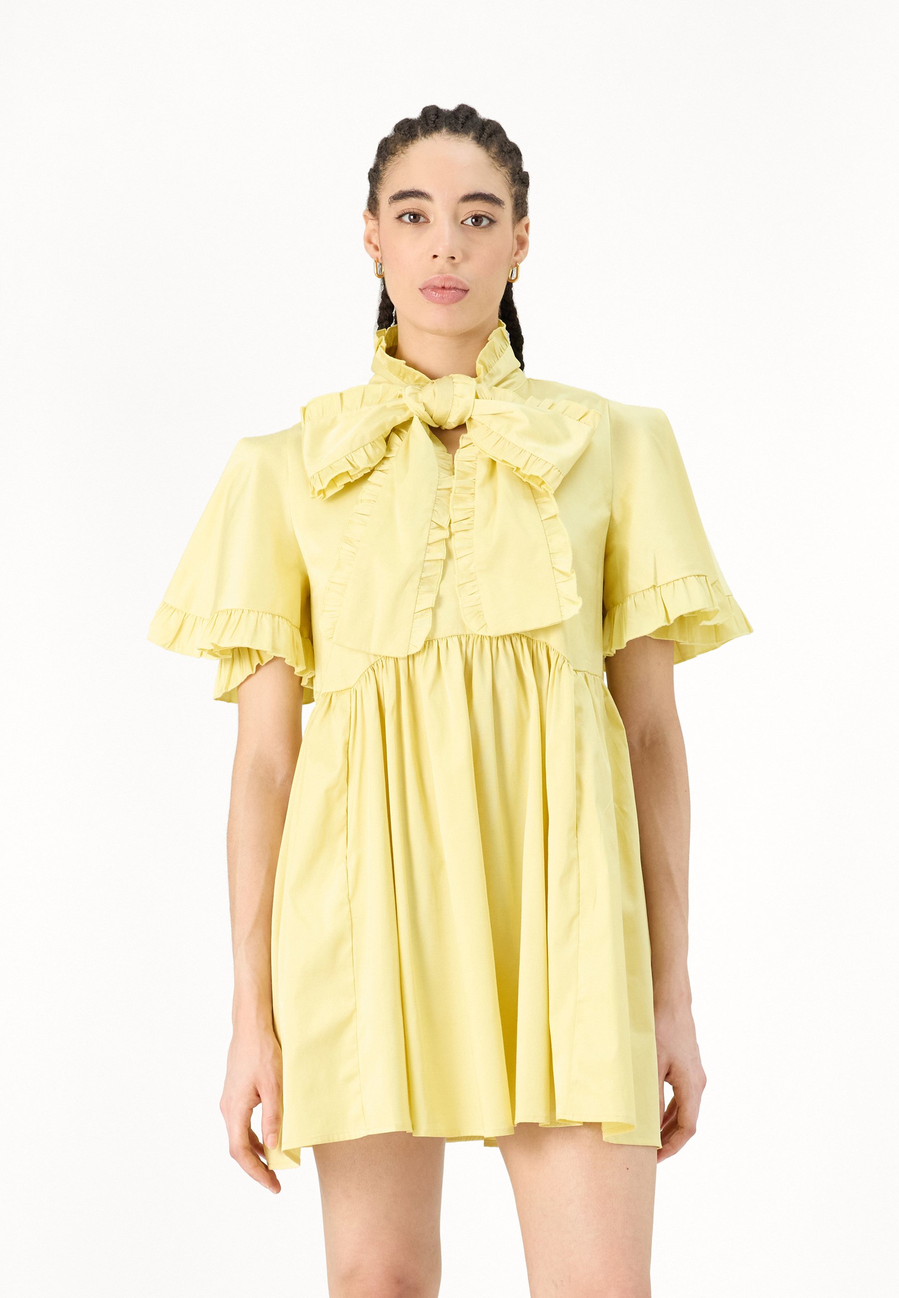 Sister Jane LUCY MINI DRESS - Cocktail dress / Party dress 