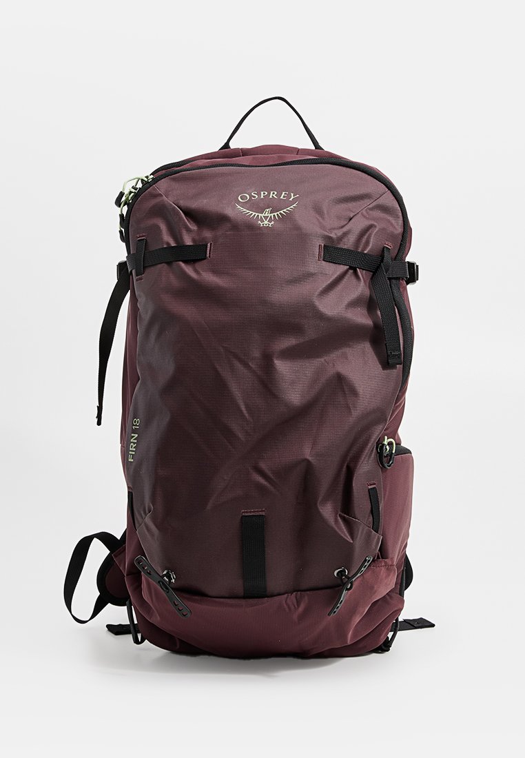 Osprey Tagesrucksack mehrfarbig