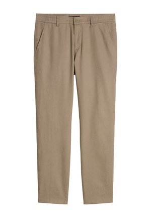 Marc O'Polo, Chino - charleston gray