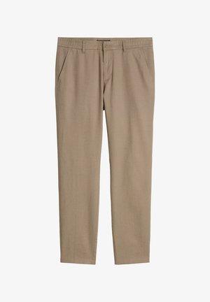 Marc O'Polo, Chino - charleston gray