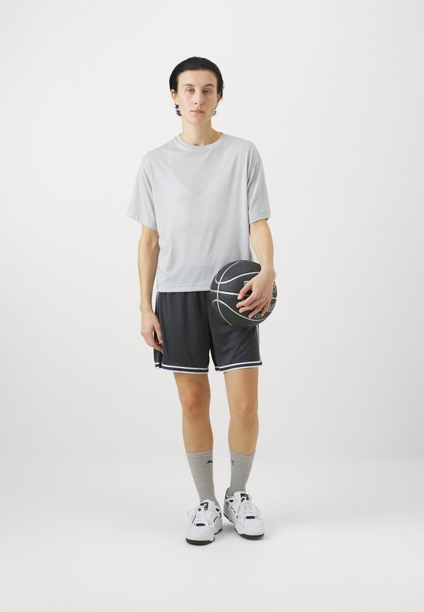 HOOPS TEAM WOMENS GAME SHORT - Sports shorts2