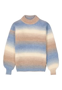 Unausgewählt, faded denim