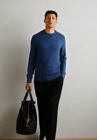 Scotch & Soda - Sweter
