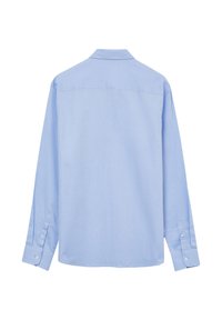 Calliope Camicia - azzurro