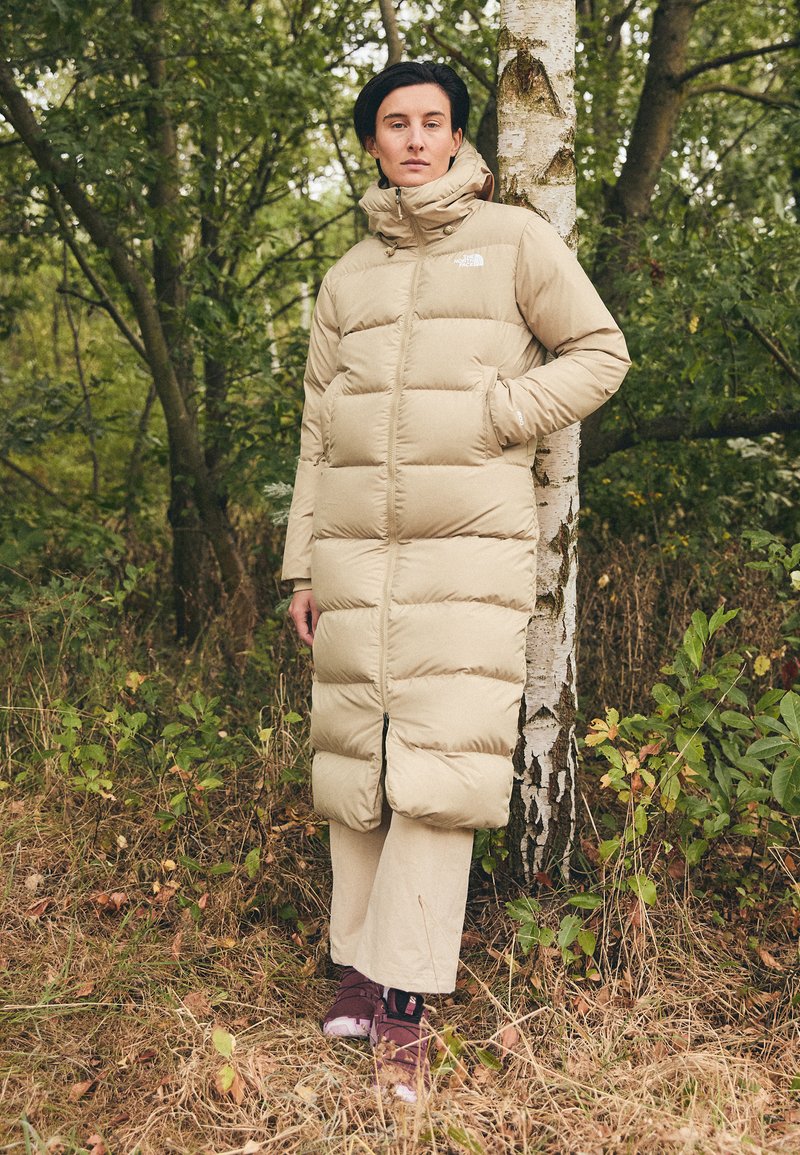 Veste à capuche femme Löffler LÖFFLER