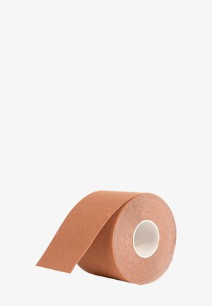 Brushworks - Akcesoria do pielęgnacji ciała