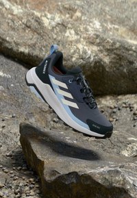 Niet geselecteerd, crystal sky/chalk white/glow blue